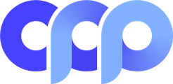 OPP – Online Payment Platform