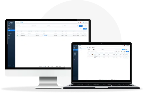 Gospodarka magazynowa (ERP)